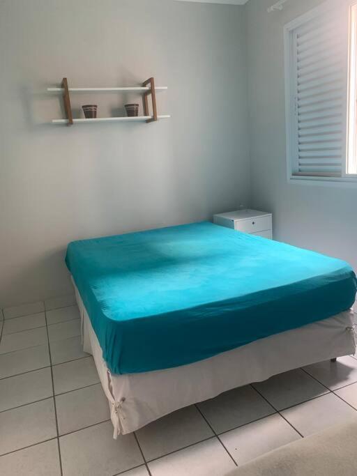 Apto Amplo Proximo Casa Grande Hotel Resort Γκουαρούχα Εξωτερικό φωτογραφία